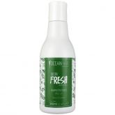 SHAMPOO PURIFICANTE OCEAN FRESH DETOX 5x1 300ml