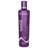 CONDICIONADOR NUTRITIVO HYDRATIVIT OCEAN HAIR PRO 300ml