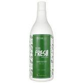 SHAMPOO PURIFICANTE OCEAN FRESH DETOX 5x1 1L