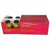 Kit Shild Color (BLINDAGEM DA COR 3D) ( caixa coletiva com 6 kits )