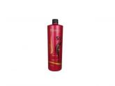 EMULSÃO CREMOSA OXIDANTE 5 VOLUMES OCEAN HAIR PRO 900ml