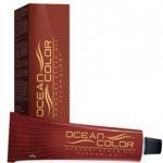 Coloração 1 - Preto - Tubo 60grs