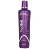 Selant Leave-in 2 em 1 Hydrativit - 300ml