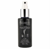 FLUÍDO SEIVA MATIZADORA OCEAN HAIR PRO 120ml
