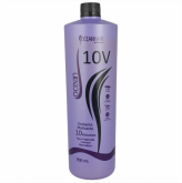Água Oxigenada Matizadora 10 volumes - 900 ml