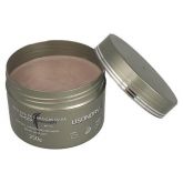 MÁSCARA PÓS PROGRESSIVA SHOCK POWER LISONDAY OCEAN HAIR PRO 250g