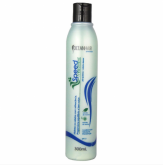 Condicionador Hidratante Manutenção Speed Treatment OCEAN HAIR Professional 300ml
