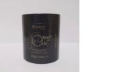 Máscara De Alto Impacto Banho De Ouro Oceanhair 500g