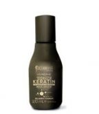 KERATIN SELAGEM TITANIUM LISONDAY OCEAN HAIR PRO 120ml