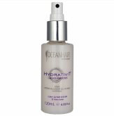Spray Potencializador de Cachos Hydrativit Cachos Perfeitos OCEAN HAIR Professional 120ml