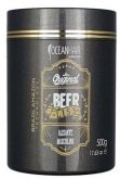 ALISANTE MASCULINO THE ORIGINAL BEER LISS 500G - OCEAN HAIR