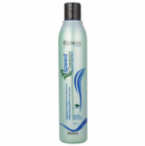 Shampoo Refrescante Manutenção Speed Treatment OCEAN HAIR Professional 300ml
