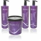 Kit Profissional Hydrativit Big