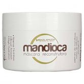 MASCARA DE MANDIOCA 250g