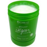 MASCARA VEGAN CREAM TOTAL FREE 500g