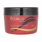 Pó Descolorante Ultra Rápido Vermelho - 150 grs