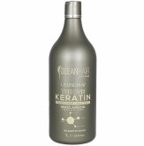 KERATIN SELAGEM TITANIUM LISONDAY OCEAN HAIR PRO 1L