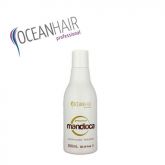 CONDICIONADOR DE MANDIOCA 300ml