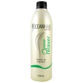 ATIVADOR GUANIDINA WAVE RELAXER OCEAN HAIR PRO 500ml