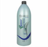 Shampoo PUurificante Speed Treatment OCEAN HAIR Professional 1,5L