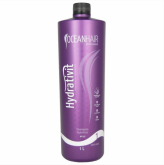 Shampoo Nutritivo Hydrativit OCEAN HAIR Professional 1L