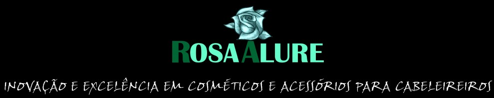 Rosa Alure