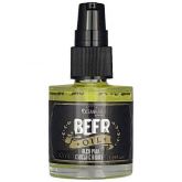 ÓLEO PARA CABELO E BARBA BEER OIL OCEAN HAIR 30ml