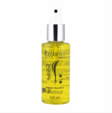 ANGSTROM QUERATINA HYDRATIVIT OCEAN HAIR PRO 120ml