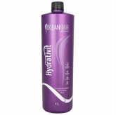 CONDICIONADOR NUTRITIVO HYDRATIVIT OCEAN HAIR PRO 1L