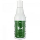 MÁSCARA CONDICIONANTE OCEAN FRESH DETOX 5x1 300ml