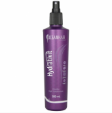 FLUÍDO HIGH TEMPERATURE HYDRATIVIT OCEAN HAIR PRO 300ml