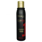 PROTECT OCEANPLEX 1 OCEAN HAIR PRO 140ml