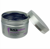 Máscara BLACK PLATINIUM 250g