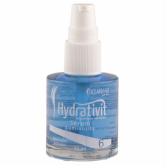 Serum Lumiosity Hydrativit OCEAN HAIR Professional 30ml