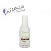 SHAMPOO DE MANDIOCA OCEAN HAIR  300ml