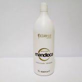 CONDICIONADOR DE MANDIOCA OCEAN HAIR 1L