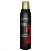 RECONSTRUCTION OCEANPLEX 2 OCEAN HAIR PRO 140ml