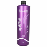 Selant Leave-In 2 em 1 Hydrativit OCEAN HAIR Professional 1L