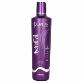 Shampoo Nutritivo Hydrativit OCEAN HAIR Professioanl 300ml