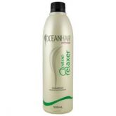 Shampoo Indicador Neutralizante OCEAN HAIR Professional 500ml