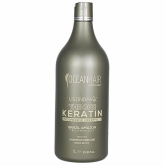Shampoo Prepare LISONDAY OCEAN HAIR Professional 1L