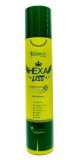NANOPLASTIA ORGANICA HEXA LISS 1L