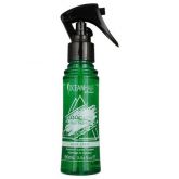 Mask Spray Ocean Hair - Artic Nutry - Ice Mousse  90ml
