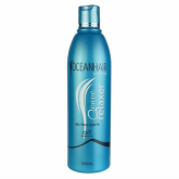 Shampoo Neutralizante WAVE RELAXER OCEAN HAIR Professional 500ml