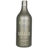 SHAMPOO PREPARE LISONDAY OCEAN HAIR PRO 1L